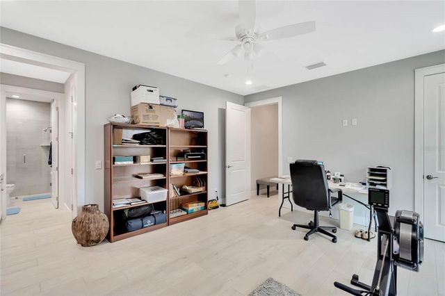 13943 MARINE DRIVE, Orlando, FL 32832