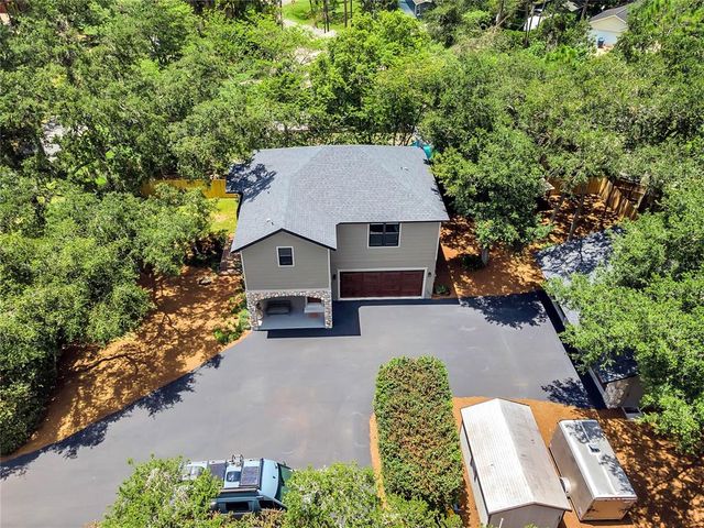 13943 MARINE DRIVE, Orlando, FL 32832