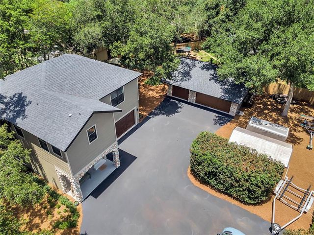 13943 MARINE DRIVE, Orlando, FL 32832