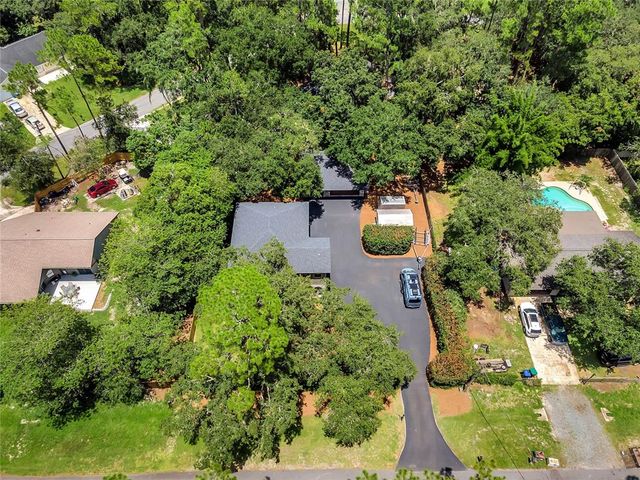 13943 MARINE DRIVE, Orlando, FL 32832