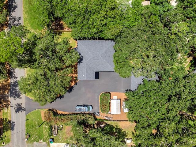 13943 MARINE DRIVE, Orlando, FL 32832