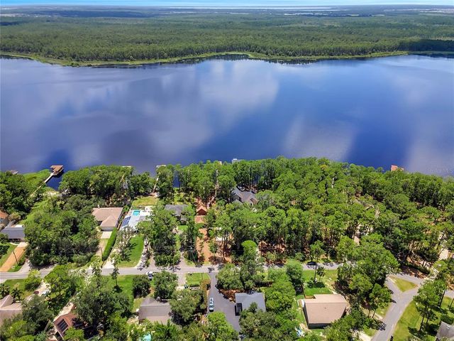 13943 MARINE DRIVE, Orlando, FL 32832
