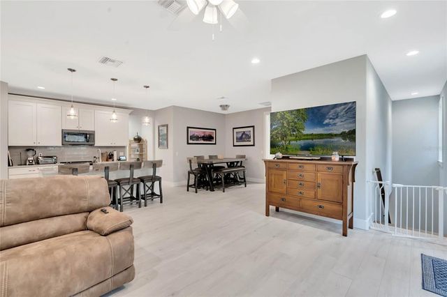 13943 MARINE DRIVE, Orlando, FL 32832