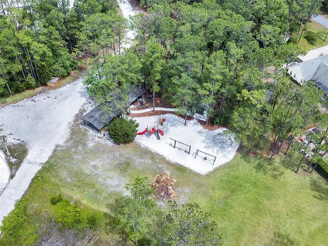 13943 MARINE DRIVE, Orlando, FL 32832
