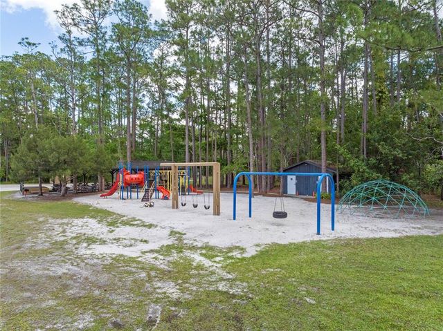 13943 MARINE DRIVE, Orlando, FL 32832