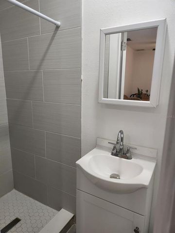 13943 MARINE DRIVE, Orlando, FL 32832
