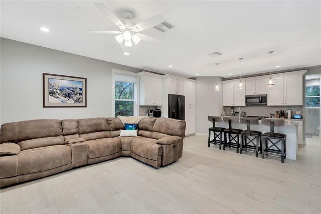 13943 MARINE DRIVE, Orlando, FL 32832