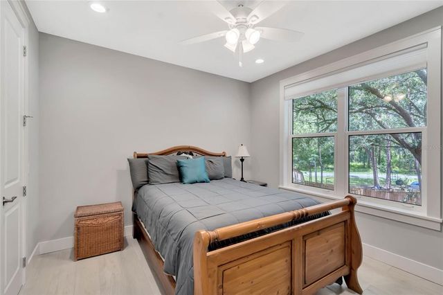 13943 MARINE DRIVE, Orlando, FL 32832