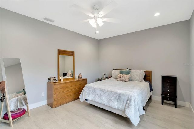 13943 MARINE DRIVE, Orlando, FL 32832