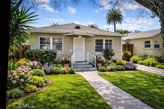 12132 Herbert, Los Angeles, CA 90066