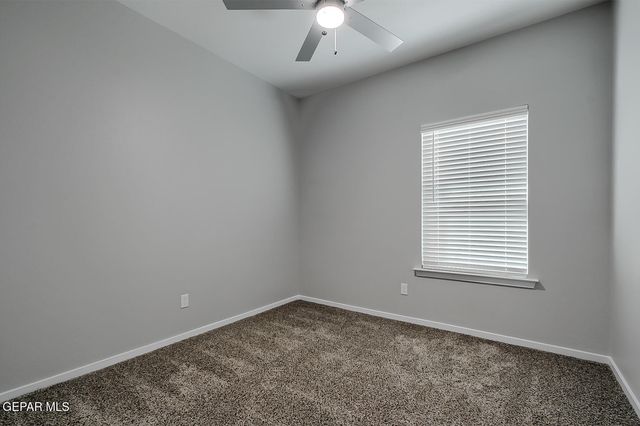 1033 Sidonia Place, Socorro, TX 79927