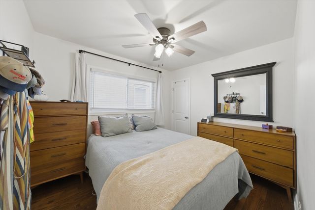 4311 W Shakespeare Avenue, Chicago, IL 60639