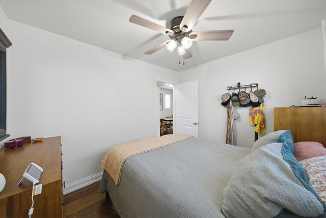 4311 W Shakespeare Avenue, Chicago, IL 60639