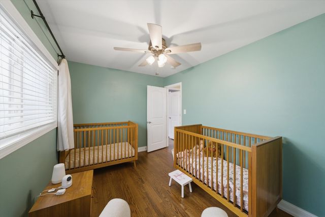 4311 W Shakespeare Avenue, Chicago, IL 60639