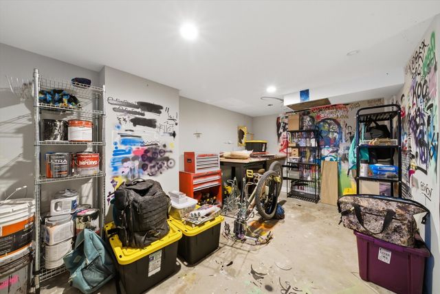 4311 W Shakespeare Avenue, Chicago, IL 60639