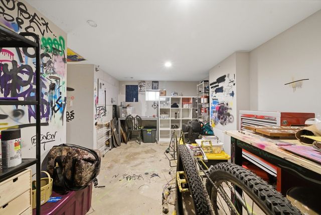 4311 W Shakespeare Avenue, Chicago, IL 60639