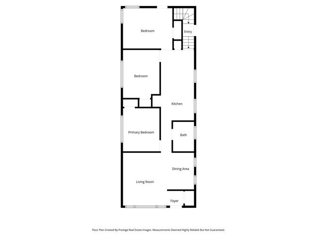 4311 W Shakespeare Avenue, Chicago, IL 60639