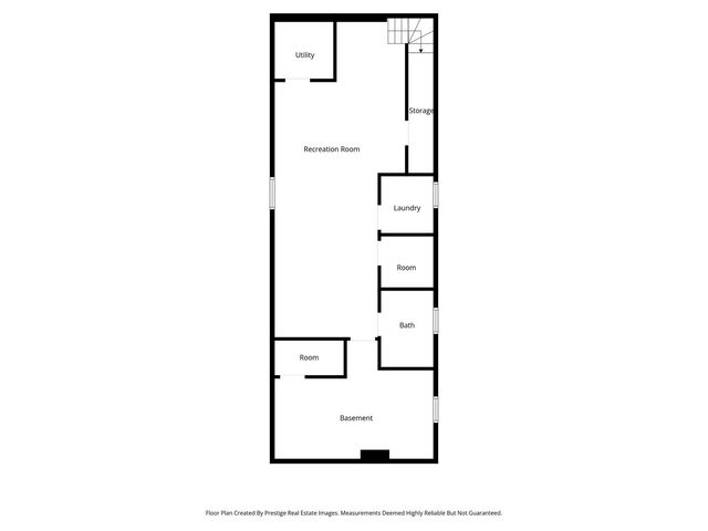 4311 W Shakespeare Avenue, Chicago, IL 60639