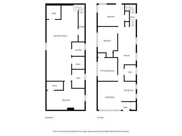 4311 W Shakespeare Avenue, Chicago, IL 60639