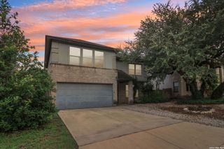 21927 Pelican Creek, San Antonio, TX 78258