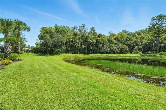 15720 Angelica DR, Alva, FL 33920