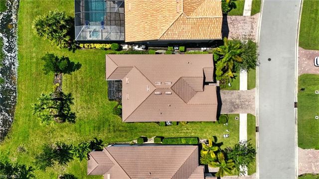 15720 Angelica DR, Alva, FL 33920