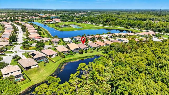 15720 Angelica DR, Alva, FL 33920