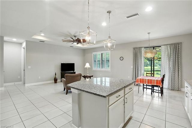 15720 Angelica DR, Alva, FL 33920