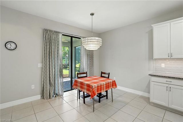 15720 Angelica DR, Alva, FL 33920