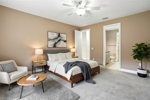 15720 Angelica DR, Alva, FL 33920