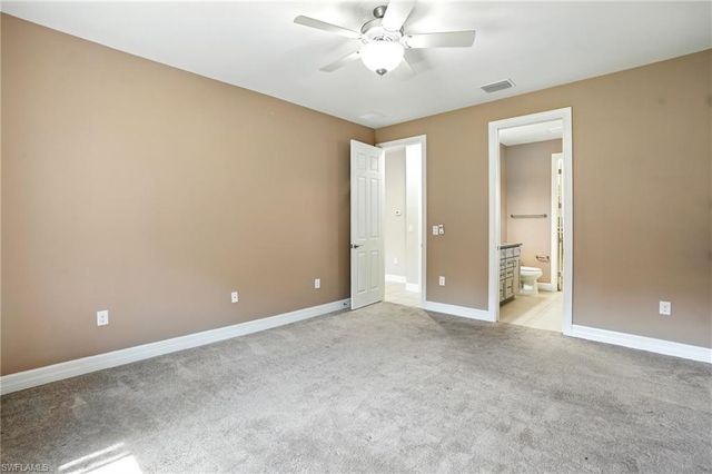 15720 Angelica DR, Alva, FL 33920