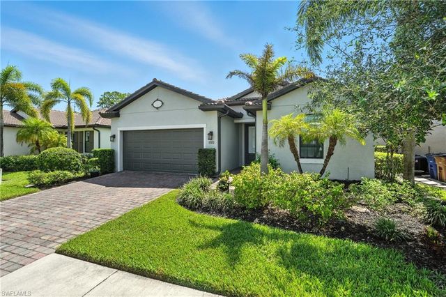 15720 Angelica DR, Alva, FL 33920