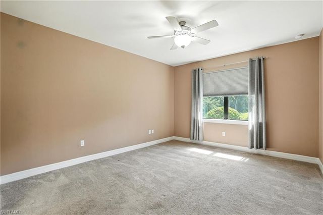 15720 Angelica DR, Alva, FL 33920