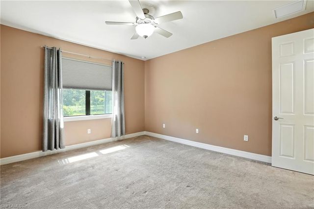 15720 Angelica DR, Alva, FL 33920