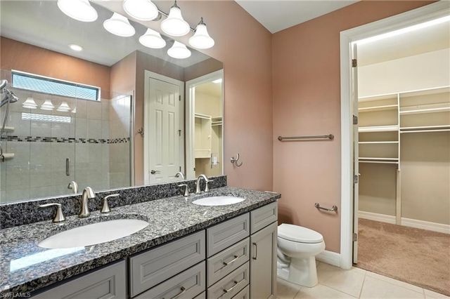 15720 Angelica DR, Alva, FL 33920