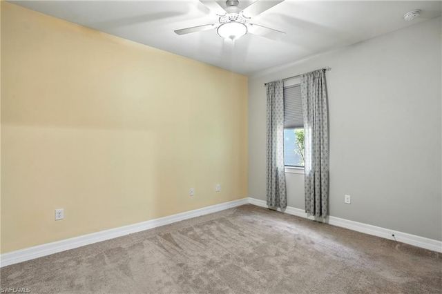 15720 Angelica DR, Alva, FL 33920