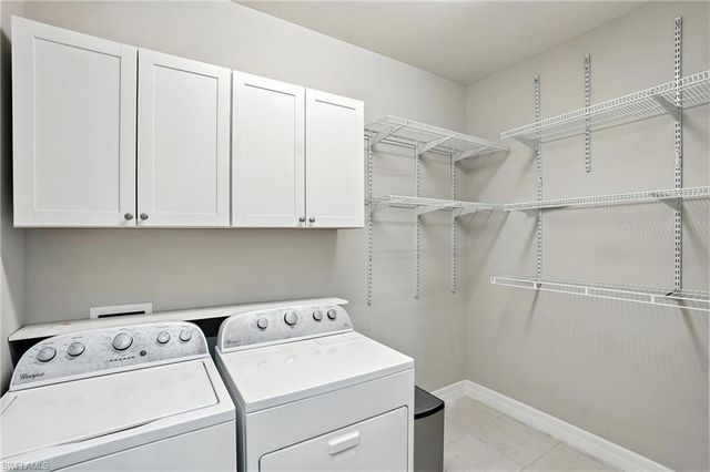 15720 Angelica DR, Alva, FL 33920