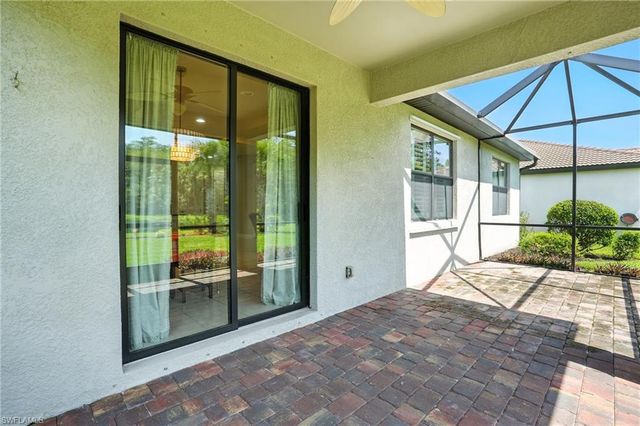 15720 Angelica DR, Alva, FL 33920