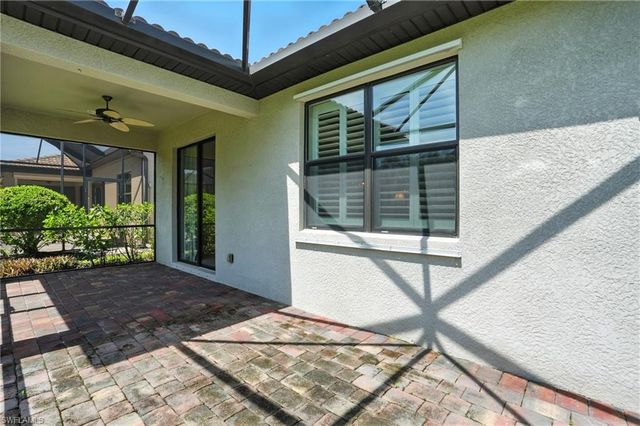 15720 Angelica DR, Alva, FL 33920