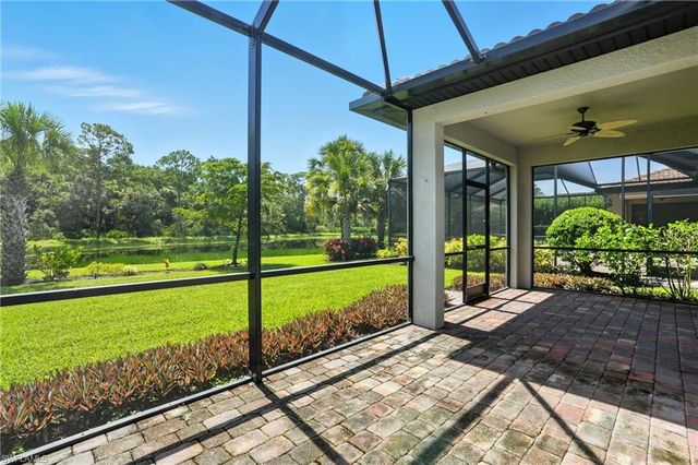 15720 Angelica DR, Alva, FL 33920