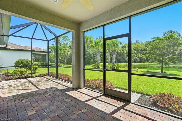 15720 Angelica DR, Alva, FL 33920