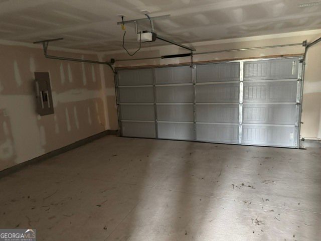 130 Catalpa Road, Milner, GA 30257
