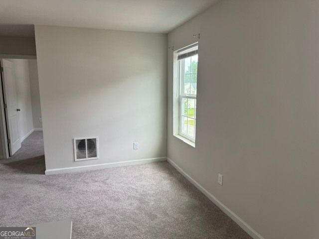 130 Catalpa Road, Milner, GA 30257