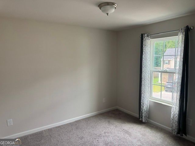 130 Catalpa Road, Milner, GA 30257