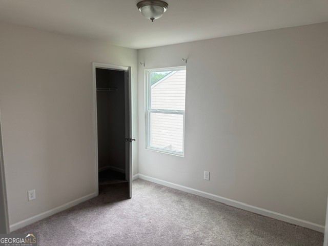 130 Catalpa Road, Milner, GA 30257