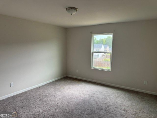 130 Catalpa Road, Milner, GA 30257
