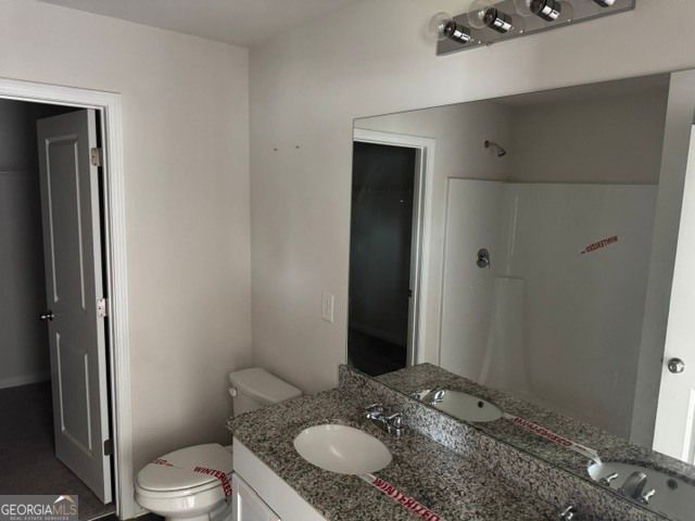 130 Catalpa Road, Milner, GA 30257