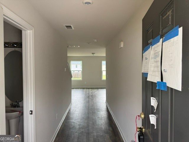 130 Catalpa Road, Milner, GA 30257