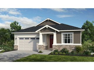 3780 Sw 37TH St, Gresham, OR 97080