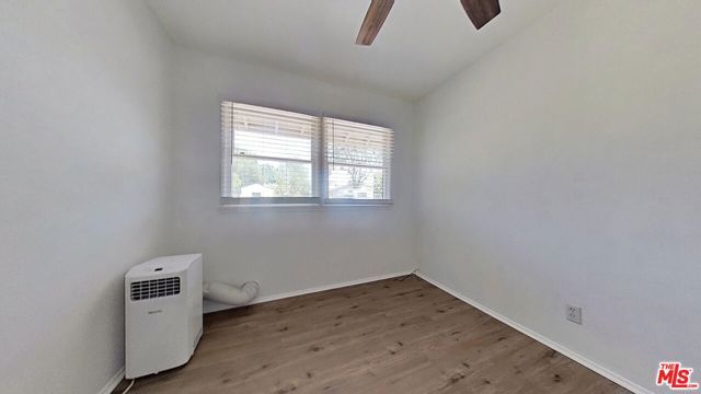 15544 Romar Street, Los Angeles, CA 91345